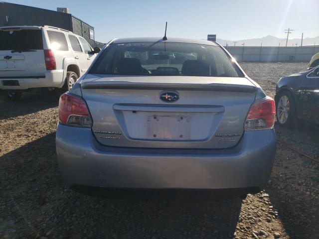 JF1GJAC68FH024354 Subaru Impreza Premium