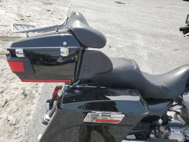 2005 HARLEY-DAVIDSON FLHTI 1HD1FVW165Y661295