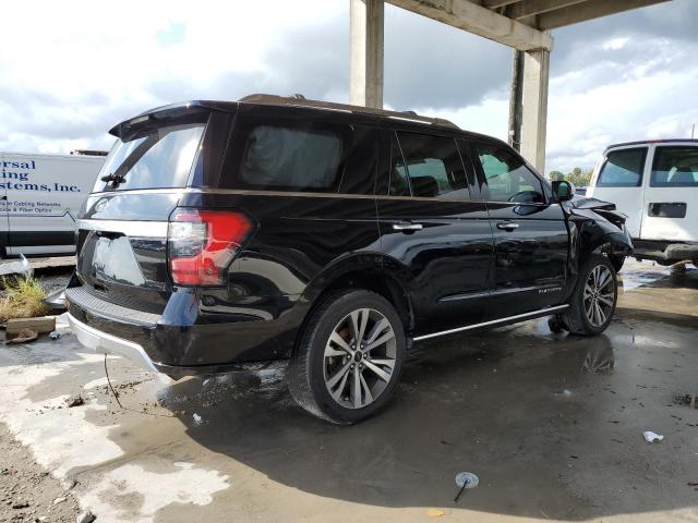 1FMJU1LT8LEA06166 Ford Expedition Platinum