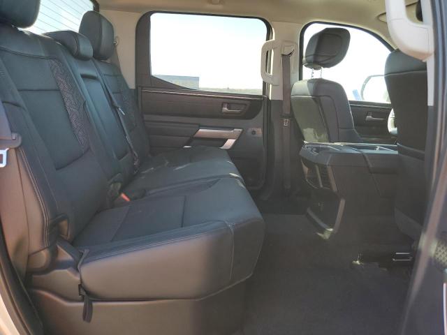 5TFLA5DBXNX014229 Toyota Tundra Crewmax Sr