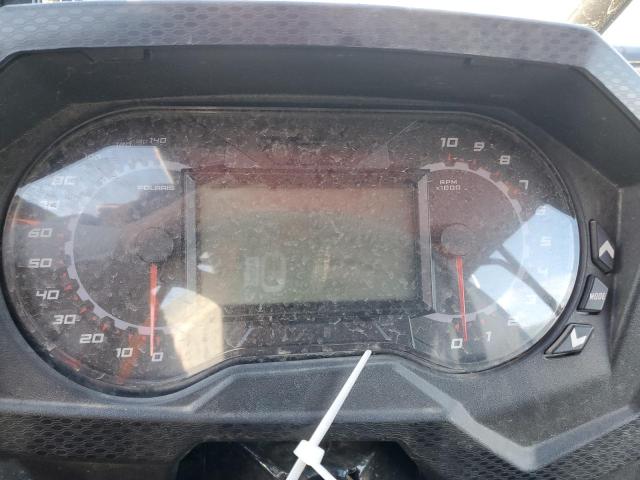 2019 POLARIS RZR XP 4 T - 3NSVFE926KF581531