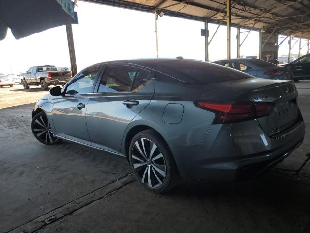 Vin: 1n4bl4cv6nn335780, lot: 73693403, nissan altima sr 20222