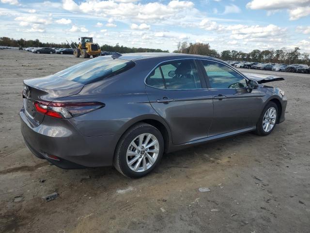 4T1C11BK1PU103294 | 2023 Toyota camry le