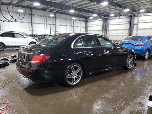 WDDZF8EB9LA721517 Mercedes-Benz E 350 4matic