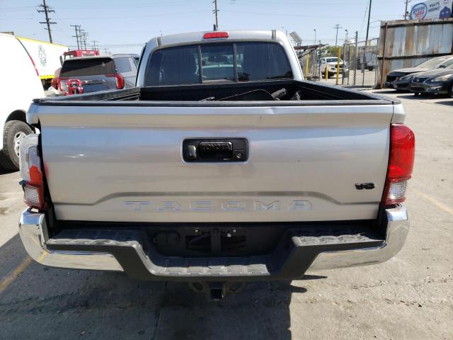 3TYRZ5CN1PT024885 Toyota Tacoma ACC 6