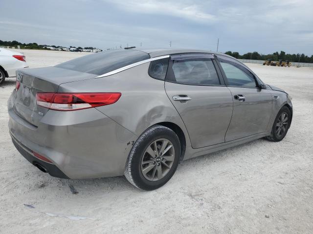 5XXGT4L1XGG011727 KIA Optima Lx