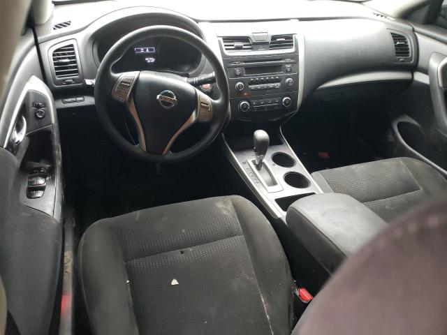 1N4AL3AP6FC116549 Nissan ALTIMA 2.5