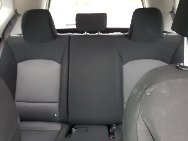 2020 KIA SOUL LX - KNDJ23AU2L7056972