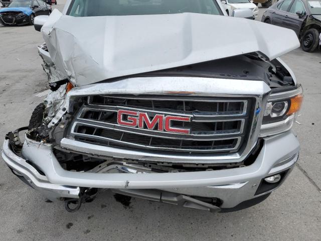 3GTU2VEC0EG546831 | 2014 GMC SIERRA K15