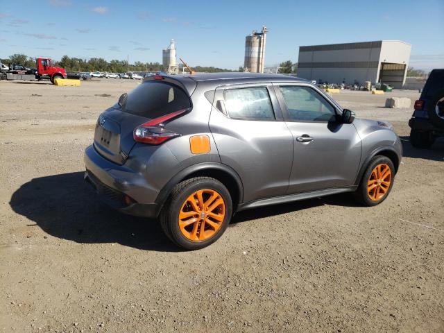 JN8AF5MR1GT604856 Nissan JUKE S