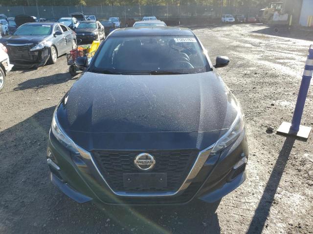 1N4BL4CV7KC181491 Nissan ALTIMA SR