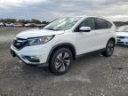 2015 HONDA CR-V TOURI - 5J6RM4H94FL087313