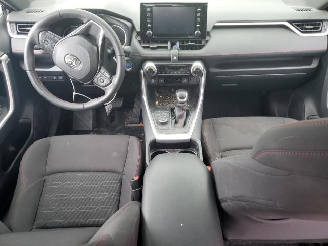 2021 TOYOTA RAV4 PRIME - JTMAB3FV5MD062950
