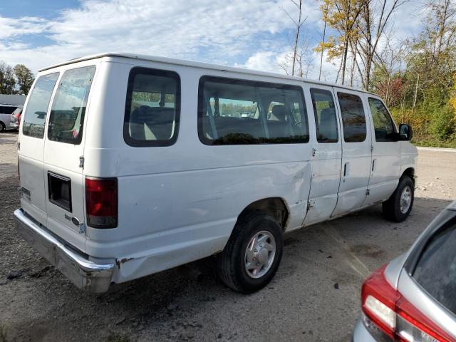 1FBSS3BL3CDA87938 | 2012 Ford econoline e350 super duty wagon