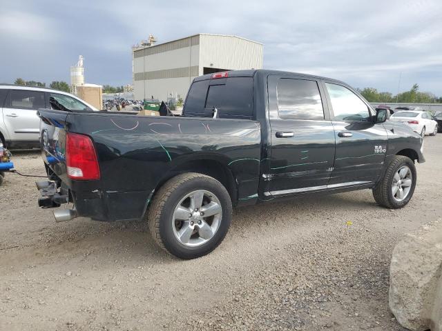 3C6RR7LT0GG207318 RAM 1500 Slt