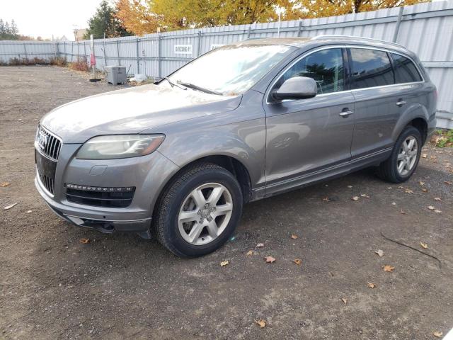 AUDI-Q7-WA1CMCFE1CD001509