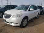 2016 BUICK ENCLAVE - 5GAKRBKD6GJ275985