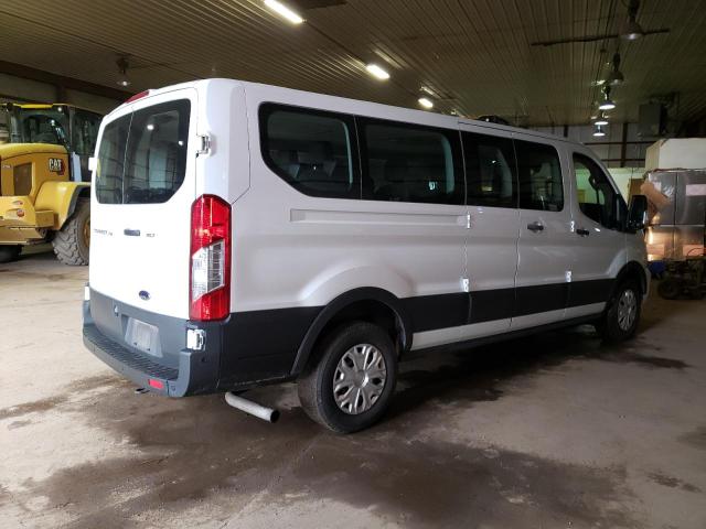 Ford Transit T-350 2021 1FBAX2Y81MKA19614 Image 3