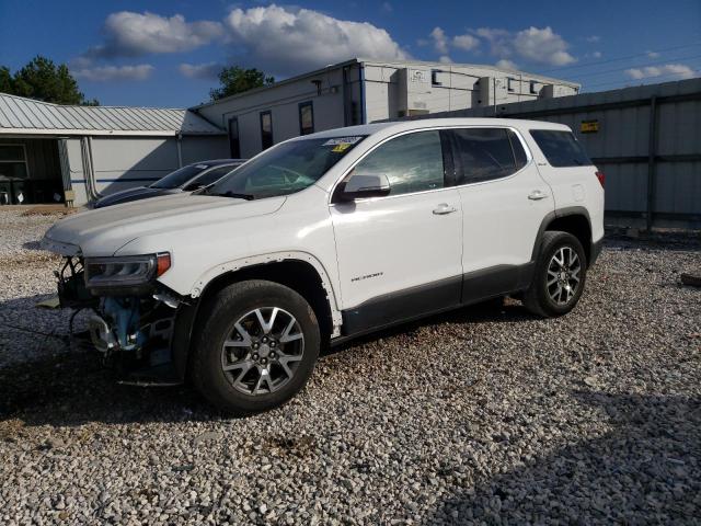 1GKKNKLA2LZ152697 | 2020 GMC ACADIA SLE