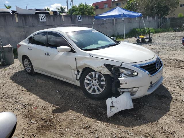 1N4AL3AP2DN549769 2013 Nissan Altima 2.5