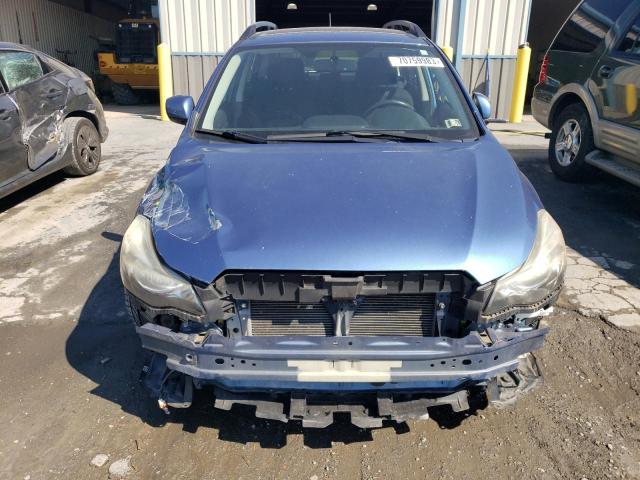 JF1GPAL64E8317309 Subaru Impreza Sport Premium