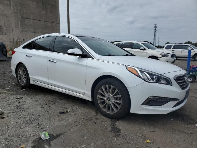 5NPE34AFXFH085190 | 2015 HYUNDAI SONATA SPO