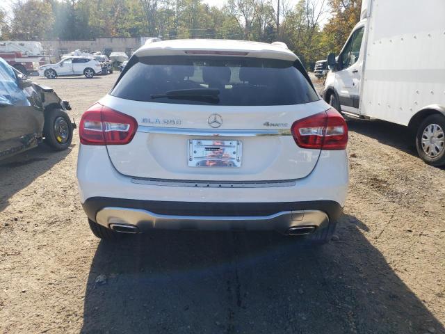 VIN WDCTG4GB1KU015166 2019 Mercedes-Benz GLA-Class,... no.6