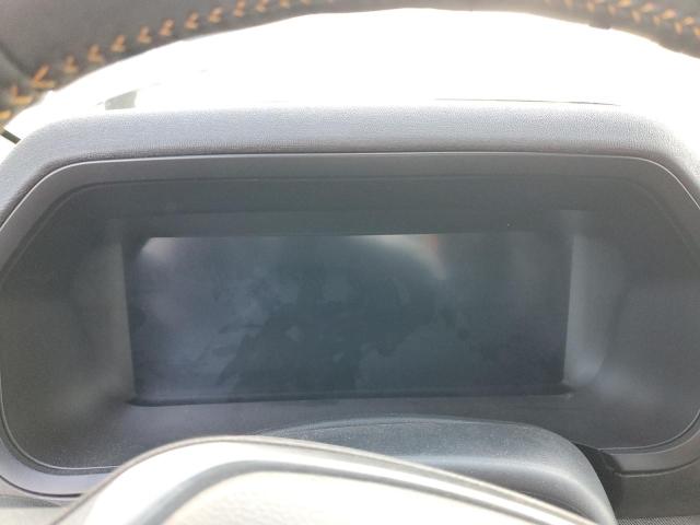 1FTEW1E83NFC09682 Ford F150 Supercrew
