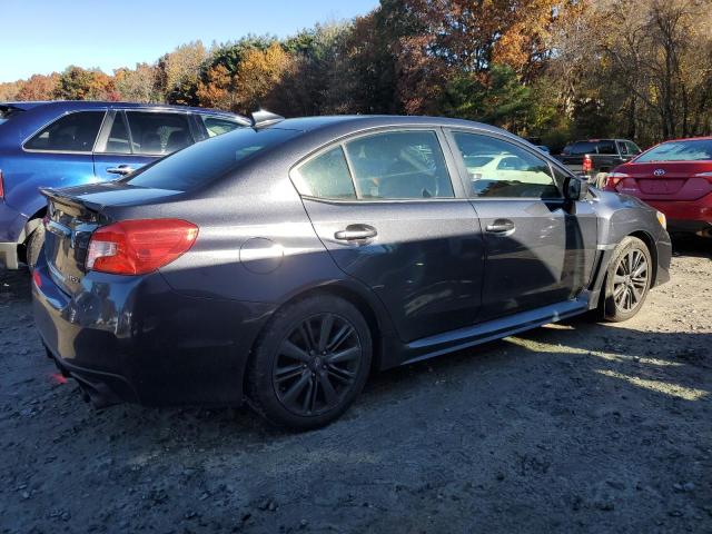 JF1VA1D67F9833683 Subaru Wrx Premium