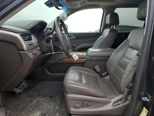 2016 GMC YUKON XL D - 1GKS1HKJ0GR122880