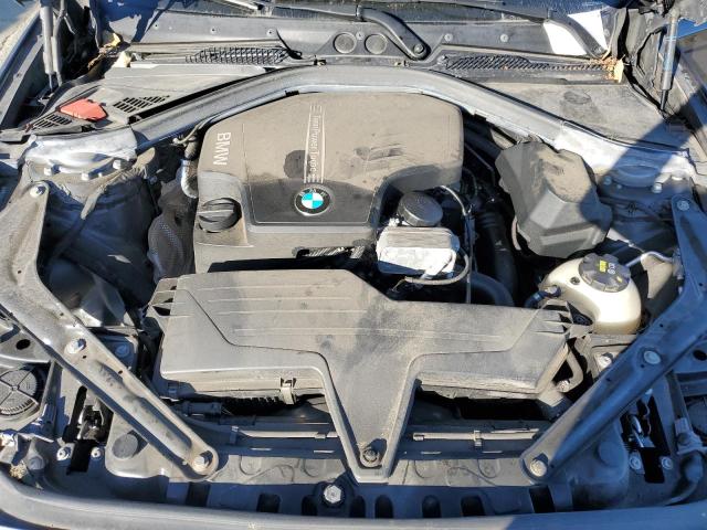 VIN WBA1L9C56GV767126 2016 BMW 2 Series, 228 Xi Sulev no.11