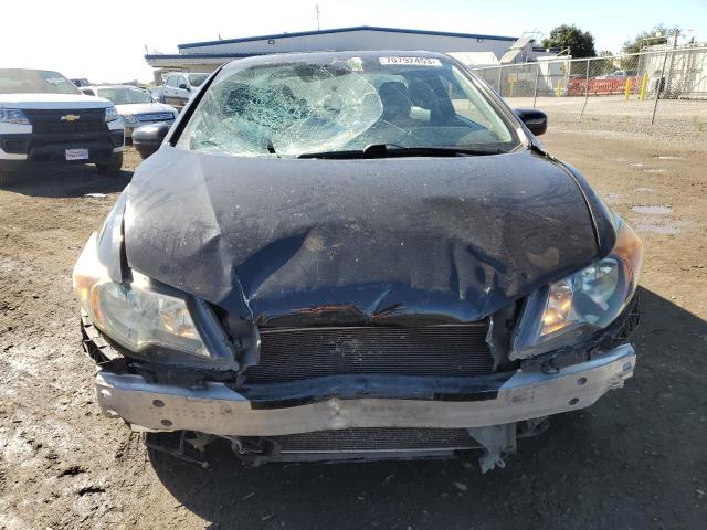 2HGFG3B82FH511709 Honda CIVIC EX