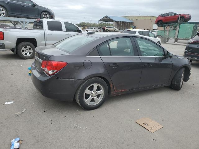 1G1PC5SB4F7133855 | 2015 Chevrolet cruze lt