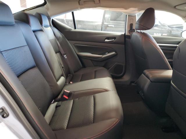 1N4BL4CV8PN403046 Nissan ALTIMA SR