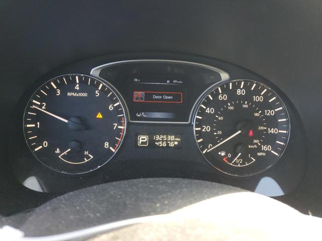 1N4BL3AP2FC487356 Nissan Altima 3.5s
