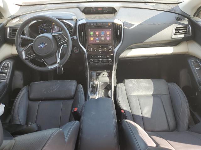 4S4WMAPD9L3474928 Subaru Ascent Limited
