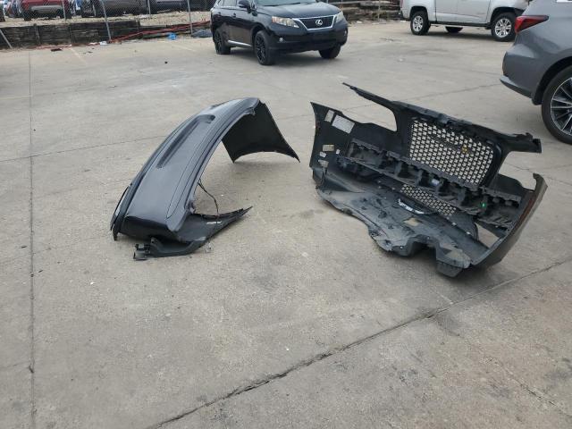 2C3CCABG0FH807681 Chrysler 300 S