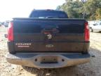 2002 Ford Explorer S 4.0L for Sale in Austell, GA - Front End