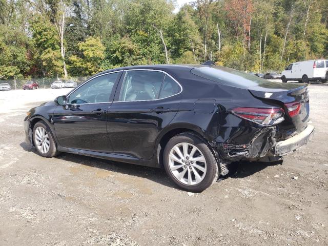 Vin: 4t1c11ak3mu552571, lot: 71322963, toyota camry le 20212