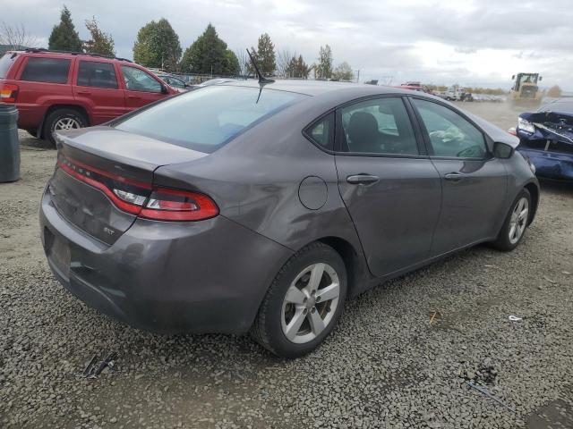 1C3CDFBB2GD717199 | 2016 DODGE DART SXT