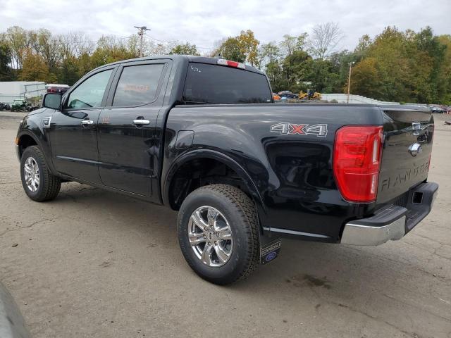 1FTER4FH9PLE14502 Ford RANGER XL