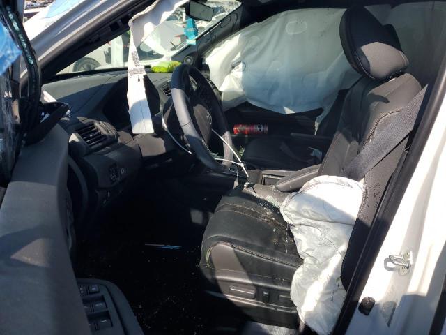 2022 HONDA PILOT TRAI 5FNYF6H83NB101699