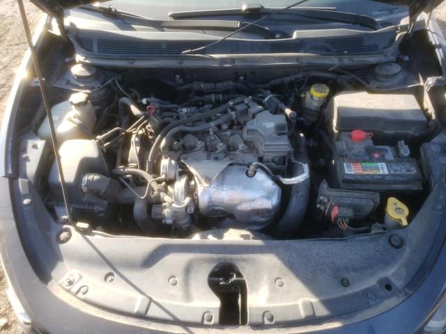 1C3CDFDH5FD405264 Dodge Dart Se Aero