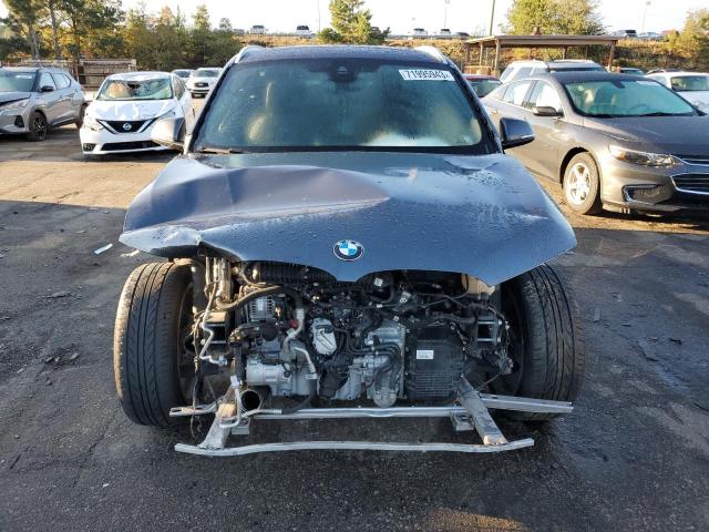 VIN WBXJG7C08M5S14766 2021 BMW X1, Sdrive28I no.5