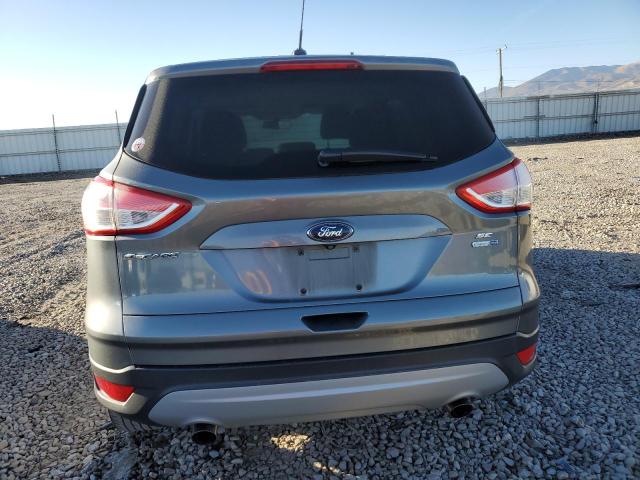 1FMCU9G98EUC38068 Ford ESCAPE SE