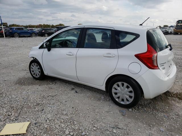 3N1CE2CP3FL393669 | 2015 NISSAN VERSA NOTE