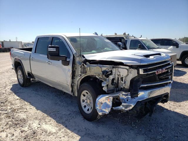 1GT49NE7XLF154467 GMC Sierra K2500 Slt
