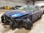 2020 INFINITI Q50 PURE - JN1EV7AR2LM251194