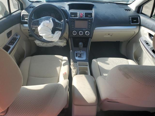 JF1GJAA63GH013332 Subaru Impreza