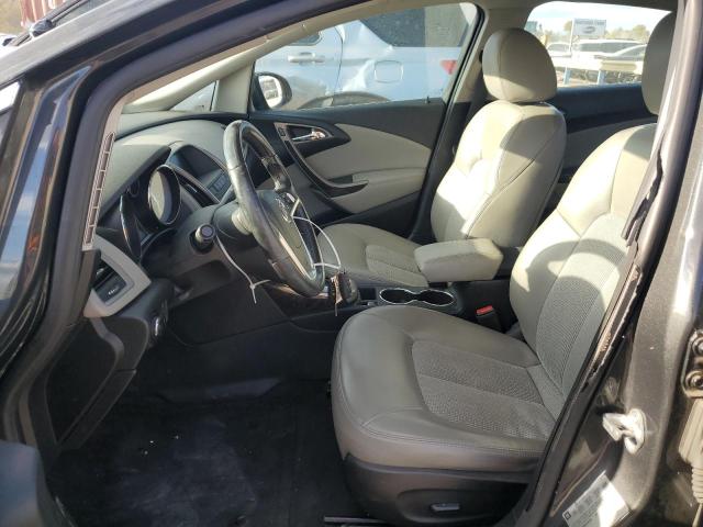 1G4PR5SK9E4156159 Buick Verano Convenience